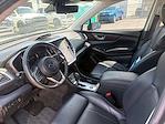 2023 Subaru Ascent AWD SUV for sale #PF2603P - photo 10