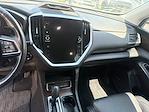 2023 Subaru Ascent AWD SUV for sale #PF2603P - photo 11