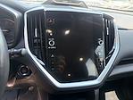 2023 Subaru Ascent AWD SUV for sale #PF2603P - photo 12