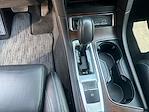 2023 Subaru Ascent AWD SUV for sale #PF2603P - photo 13