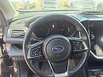 2023 Subaru Ascent AWD SUV for sale #PF2603P - photo 15