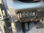2023 Subaru Ascent AWD SUV for sale #PF2603P - photo 16