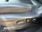 2023 Subaru Ascent AWD SUV for sale #PF2603P - photo 17