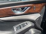 2023 Subaru Ascent AWD SUV for sale #PF2603P - photo 18