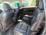 2023 Subaru Ascent AWD SUV for sale #PF2603P - photo 19