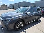 2023 Subaru Ascent AWD SUV for sale #PF2603P - photo 2