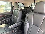 2023 Subaru Ascent AWD SUV for sale #PF2603P - photo 21
