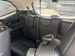 2023 Subaru Ascent AWD SUV for sale #PF2603P - photo 22