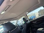 2023 Subaru Ascent AWD SUV for sale #PF2603P - photo 23