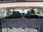 2023 Subaru Ascent AWD SUV for sale #PF2603P - photo 24
