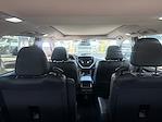 2023 Subaru Ascent AWD SUV for sale #PF2603P - photo 25