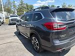 2023 Subaru Ascent AWD SUV for sale #PF2603P - photo 4