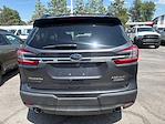2023 Subaru Ascent AWD SUV for sale #PF2603P - photo 5