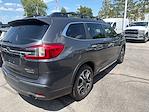 2023 Subaru Ascent AWD SUV for sale #PF2603P - photo 6