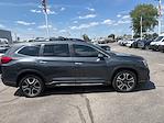 2023 Subaru Ascent AWD SUV for sale #PF2603P - photo 7