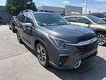 2023 Subaru Ascent AWD SUV for sale #PF2603P - photo 8