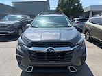 2023 Subaru Ascent AWD SUV for sale #PF2603P - photo 9