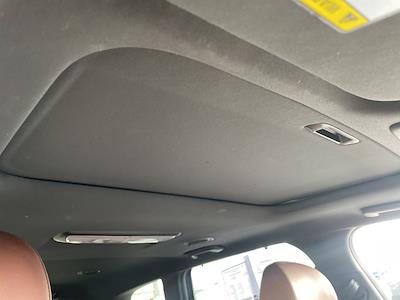 Used 2024 Kia Telluride - photo 1