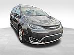 2018 Chrysler Pacifica FWD Minivan for sale #PF26042A - photo 11