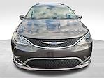 2018 Chrysler Pacifica FWD Minivan for sale #PF26042A - photo 12