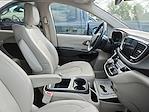 2018 Chrysler Pacifica FWD Minivan for sale #PF26042A - photo 13
