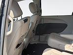 2018 Chrysler Pacifica FWD Minivan for sale #PF26042A - photo 15