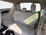 2018 Chrysler Pacifica FWD Minivan for sale #PF26042A - photo 16