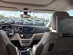 2018 Chrysler Pacifica FWD Minivan for sale #PF26042A - photo 17
