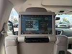 2018 Chrysler Pacifica FWD Minivan for sale #PF26042A - photo 18