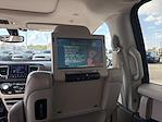 2018 Chrysler Pacifica FWD Minivan for sale #PF26042A - photo 19