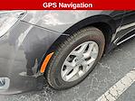 2018 Chrysler Pacifica FWD Minivan for sale #PF26042A - photo 2