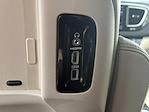 2018 Chrysler Pacifica FWD Minivan for sale #PF26042A - photo 21