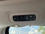 2018 Chrysler Pacifica FWD Minivan for sale #PF26042A - photo 25