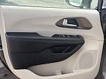2018 Chrysler Pacifica FWD Minivan for sale #PF26042A - photo 26
