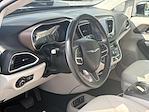 2018 Chrysler Pacifica FWD Minivan for sale #PF26042A - photo 27