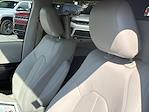 2018 Chrysler Pacifica FWD Minivan for sale #PF26042A - photo 28