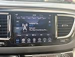 2018 Chrysler Pacifica FWD Minivan for sale #PF26042A - photo 29