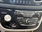 2018 Chrysler Pacifica FWD Minivan for sale #PF26042A - photo 31