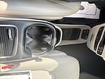 2018 Chrysler Pacifica FWD Minivan for sale #PF26042A - photo 32