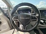 2018 Chrysler Pacifica FWD Minivan for sale #PF26042A - photo 33