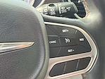2018 Chrysler Pacifica FWD Minivan for sale #PF26042A - photo 34