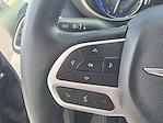2018 Chrysler Pacifica FWD Minivan for sale #PF26042A - photo 35