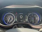 2018 Chrysler Pacifica FWD Minivan for sale #PF26042A - photo 36