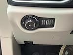 2018 Chrysler Pacifica FWD Minivan for sale #PF26042A - photo 37