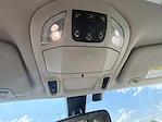 2018 Chrysler Pacifica FWD Minivan for sale #PF26042A - photo 39