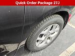 2018 Chrysler Pacifica FWD Minivan for sale #PF26042A - photo 4