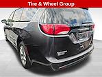 2018 Chrysler Pacifica FWD Minivan for sale #PF26042A - photo 5