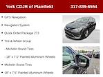2018 Chrysler Pacifica FWD Minivan for sale #PF26042A - photo 6