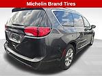 2018 Chrysler Pacifica FWD Minivan for sale #PF26042A - photo 7
