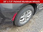 2018 Chrysler Pacifica FWD Minivan for sale #PF26042A - photo 8